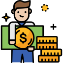 Exclusive Bonuses for Our Players