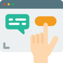 User-Friendly Interface